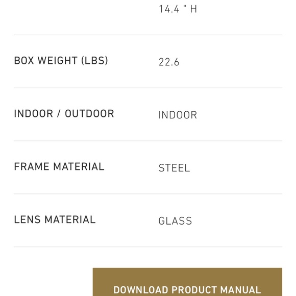 Artika 5 globe holographic pendant light. - Picture 3 of 7